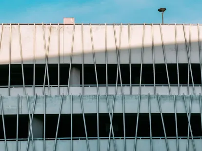 BlueFox Casino Mobiele App